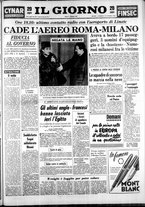 giornale/CFI0354070/1956/n. 208 del 23 dicembre